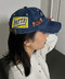thumbail8