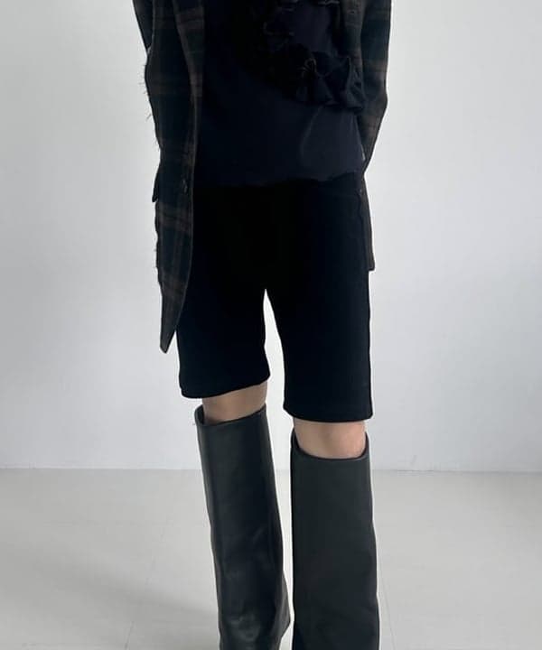 image8