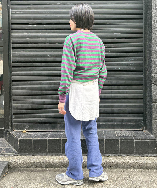 image4