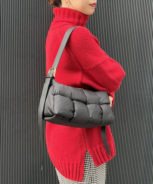 image6