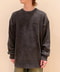thumbail4