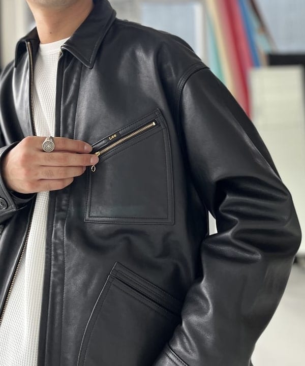 BAKU(東江 漠)さんの「BEAMS WOMEN｜ワイド ダスティー イージーパンツ」を使ったコーディネート