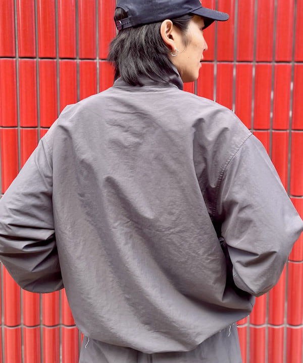 ★atlantic works ベネシャン　ビームス別注　USA製★ ☆atlantic works ベネシャン ビームス別注 USA製☆