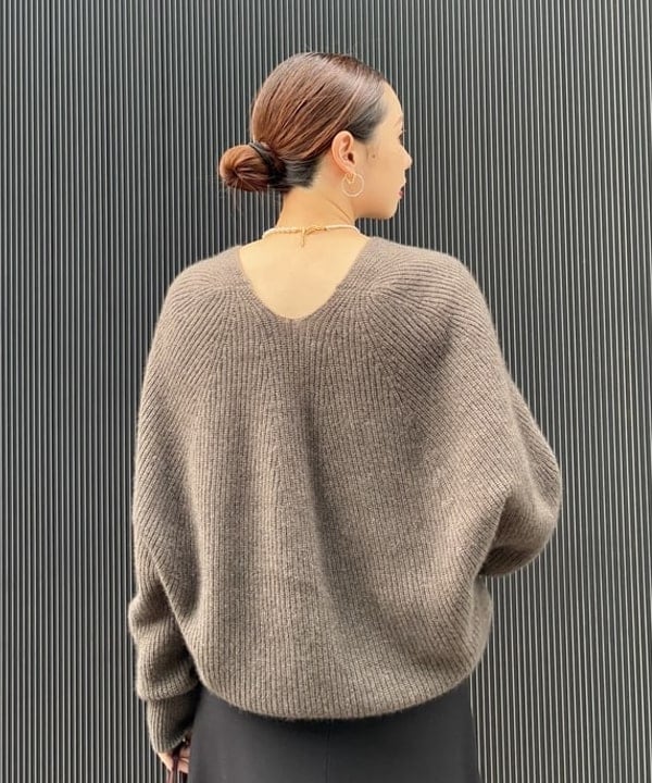 image6