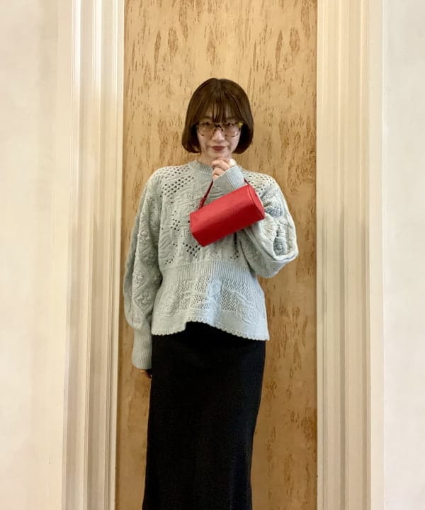 【Peggyさま専用】 13747-550-GR_1024x.jpg?v=