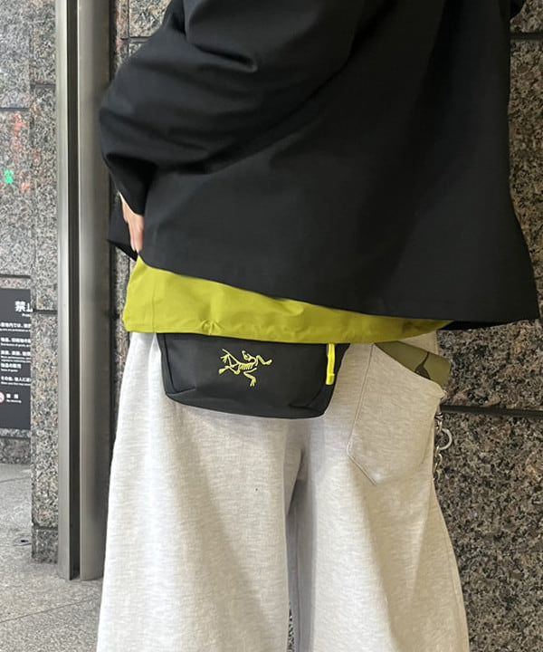 菊田 悠さんの「BEAMS WOMEN｜イージー ジャケット」を使ったコーディネート