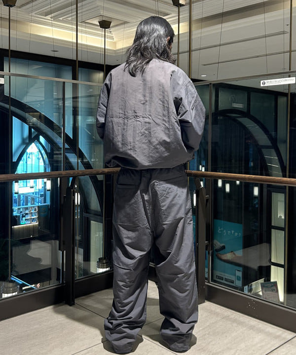 ビームス 新丸の内（1127597） スタイリング・コーディネイト｜BEAMS