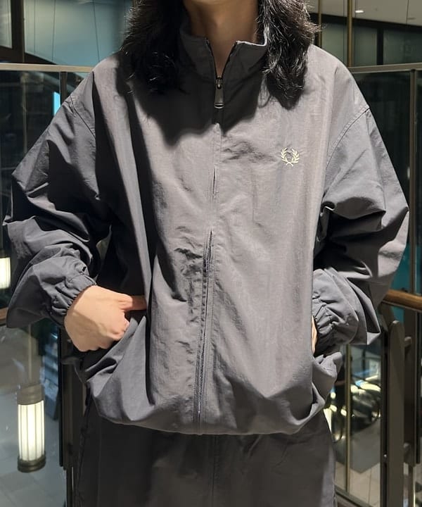 ビームス 新丸の内（1127597） スタイリング・コーディネイト｜BEAMS