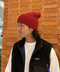 thumbail5