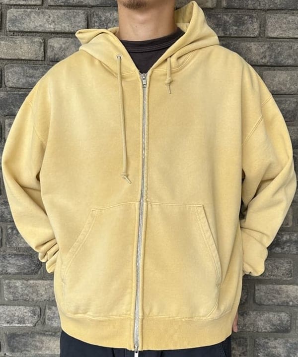 ビームス アウトレット りんくう（1127613） スタイリング