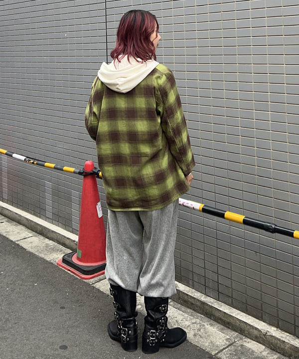 image4