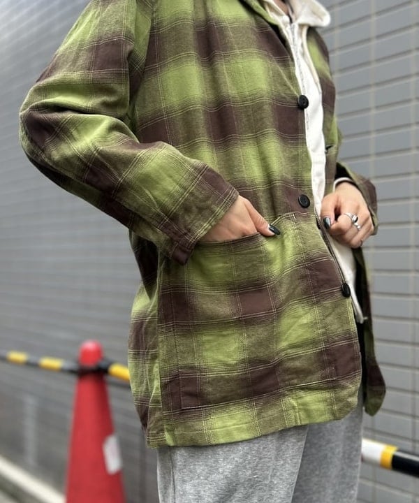 image9