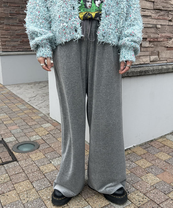 image4