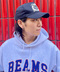 thumbail3