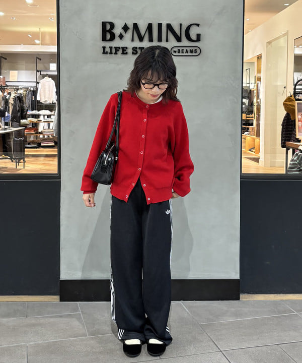 AtelierDreamyさま専用 槌屋ヤック株式会社