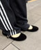 thumbail5