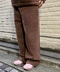 thumbail5
