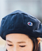 thumbail4