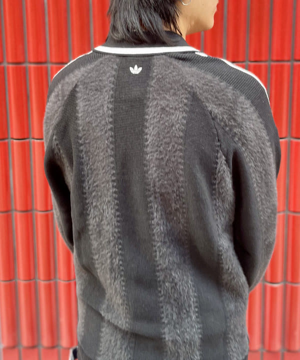 image4