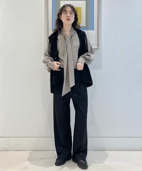 B:MING LIFE STORE by BEAMS 本谷 鈴