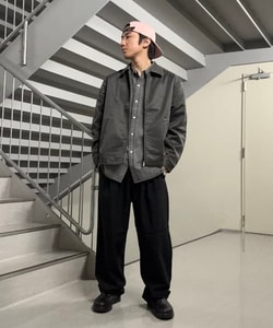 styling_image