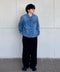 thumbail1