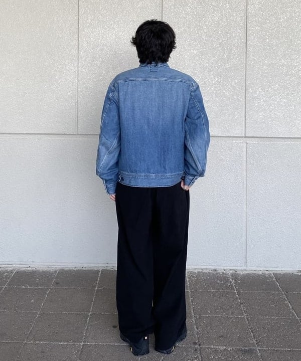 image3