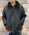 thumbail4