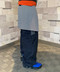 thumbail9
