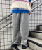 thumbail4