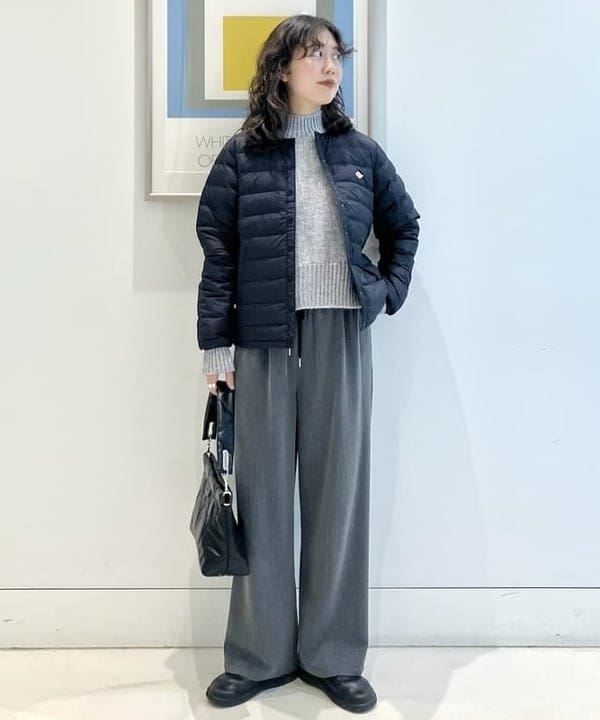 B:MING LIFE STORE by BEAMS 本谷 鈴