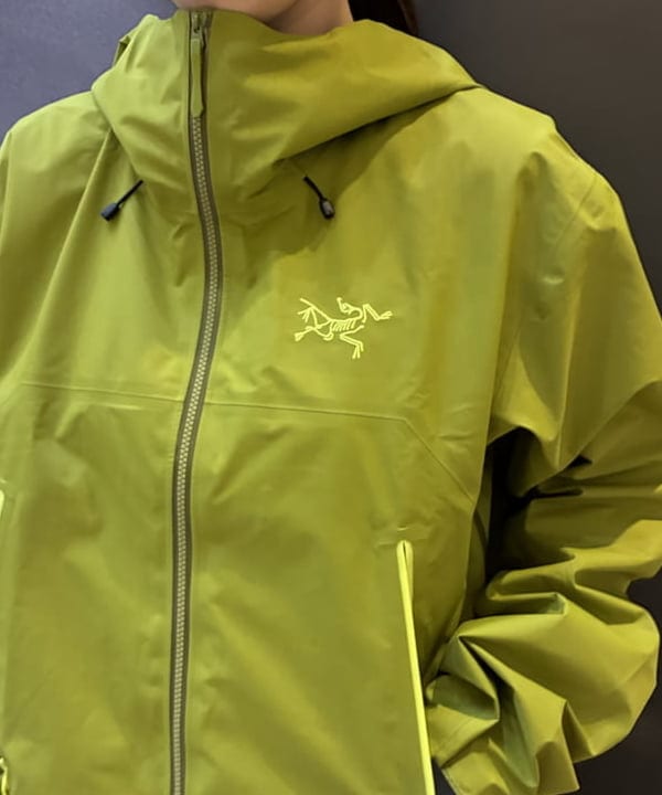 amiriさんの「BEAMS WOMEN｜」を使ったコーディネート