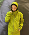 thumbail5