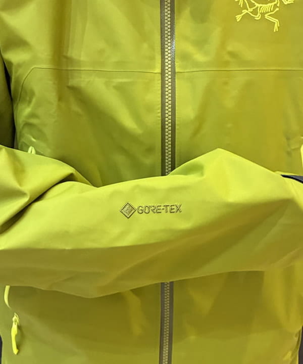 amiriさんの「BEAMS WOMEN｜」を使ったコーディネート