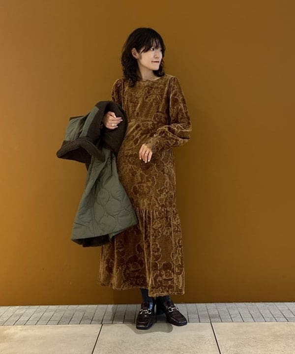 ロイさま専用 LUXXE (再入荷予約・送料無料)がまかつ/ラグゼ 宵姫 華 弐(2