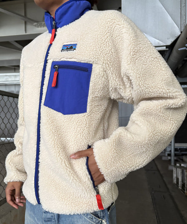 NADEL ナデールさんの「BEAMS WOMEN｜LEE / VINTAGE PAINTER PANTS」を使ったコーディネート