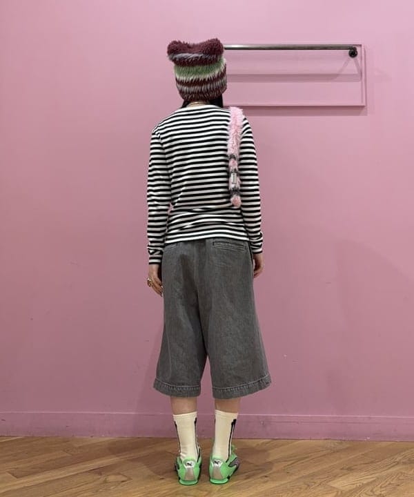 image3