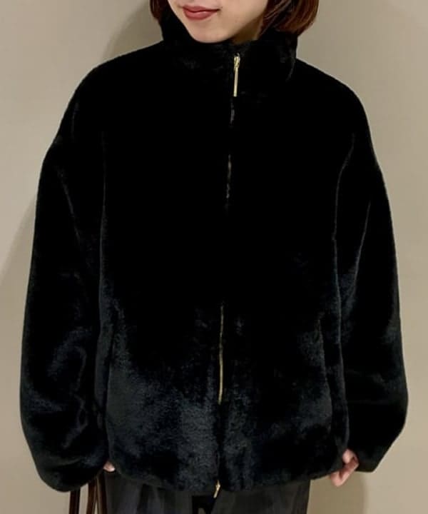 イナダさんの「BEAMS WOMEN｜シアーコットン ロングスリーブT」を使ったコーディネート