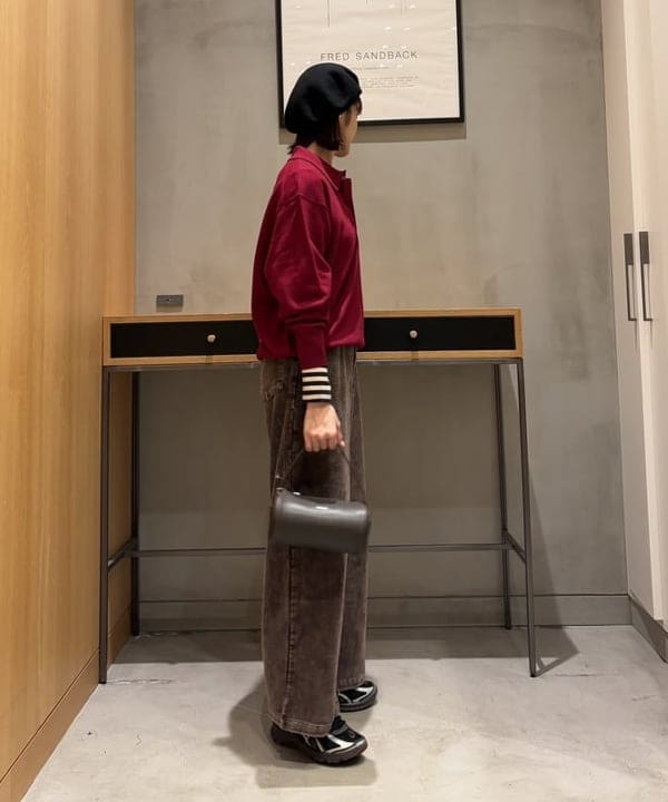 image4