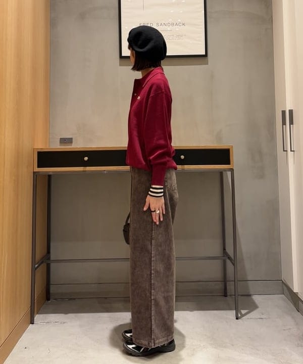 image2