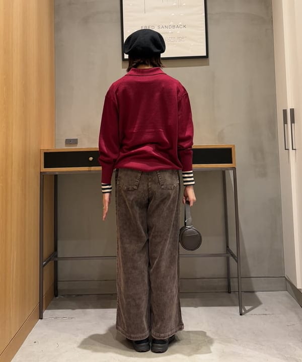 image3
