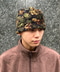 thumbail7