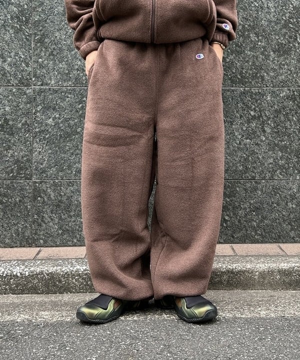 image6
