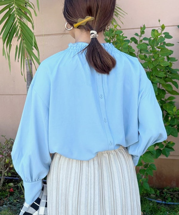 image7