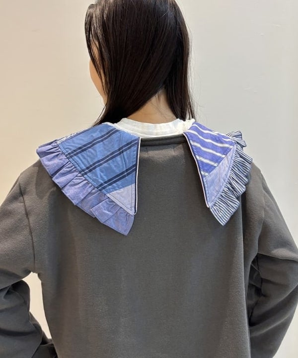 image7