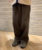 thumbail7