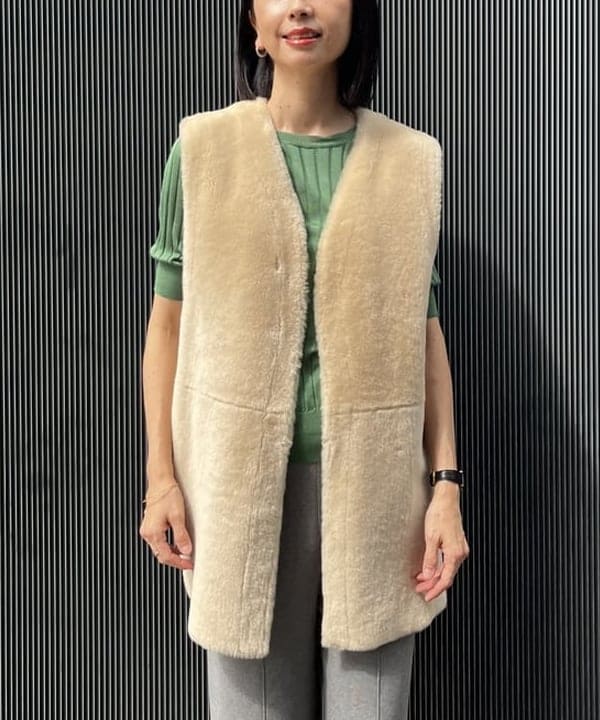 image6