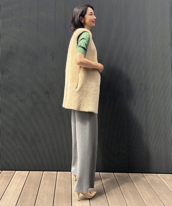 image4