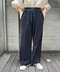 thumbail8