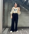 thumbail6